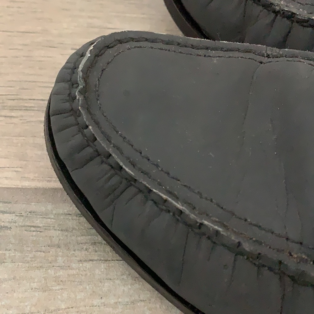 Nike Air Cole Haan loafers - Picture 5 of 11